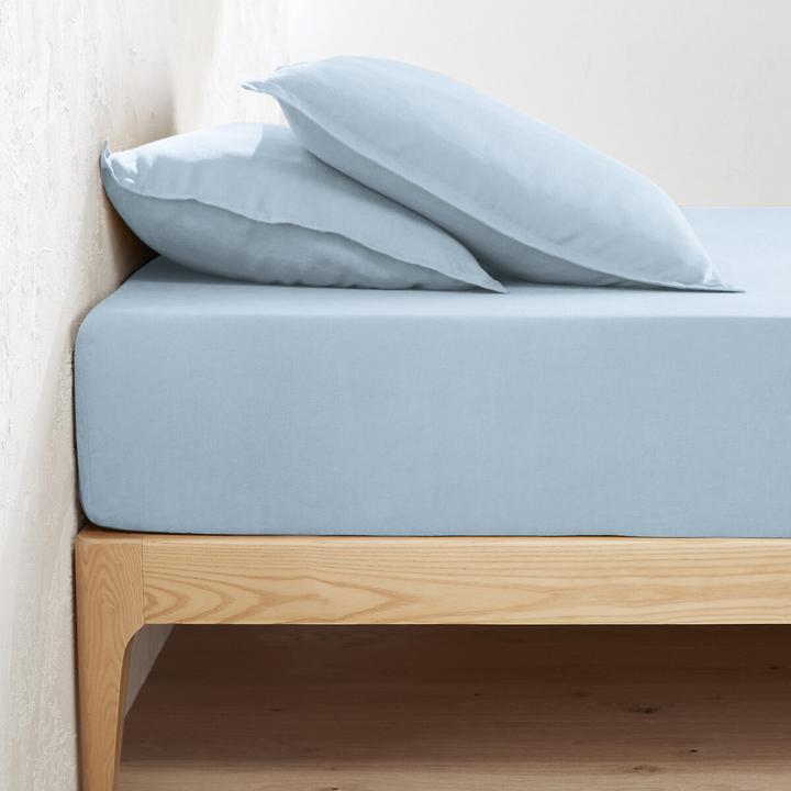 Produktbild La Redoute Interieurs Linot (140 x 190 cm)