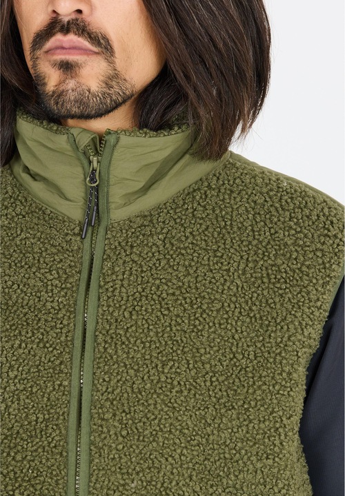 Image du produit Whistler Galong Teddy (S)