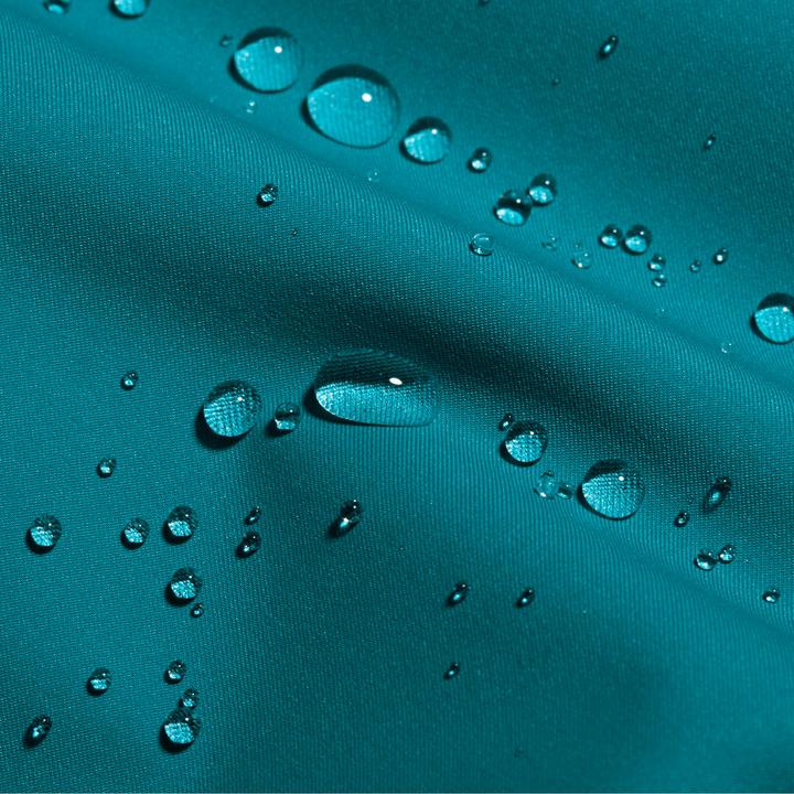 Produktbild Mammut Haldigrat HS Hooded Jacket Men (XL)