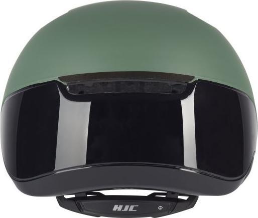 Produktbild HJC Calido (55 - 59 cm)