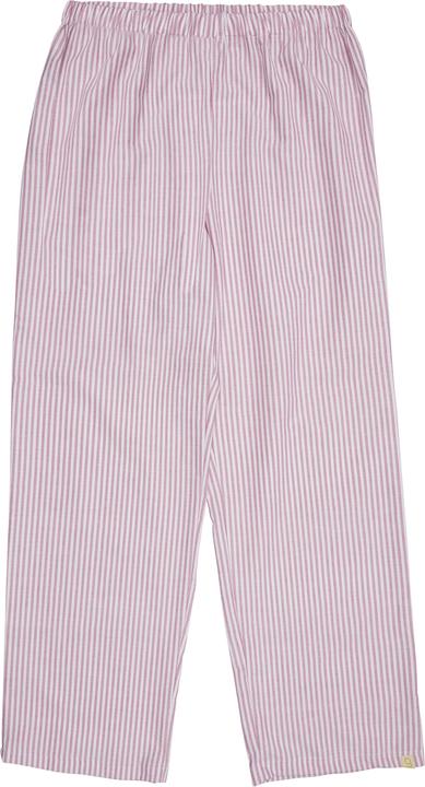 Produktbild greenjama Pyjama-Hose (40)