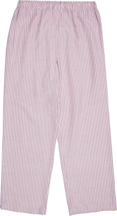 greenjama Pyjama-Hose