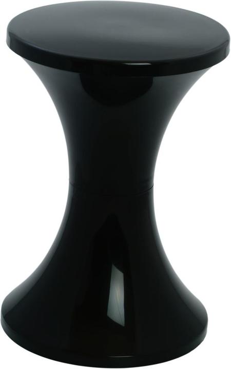 Produktbild Branex Tam PopHocker