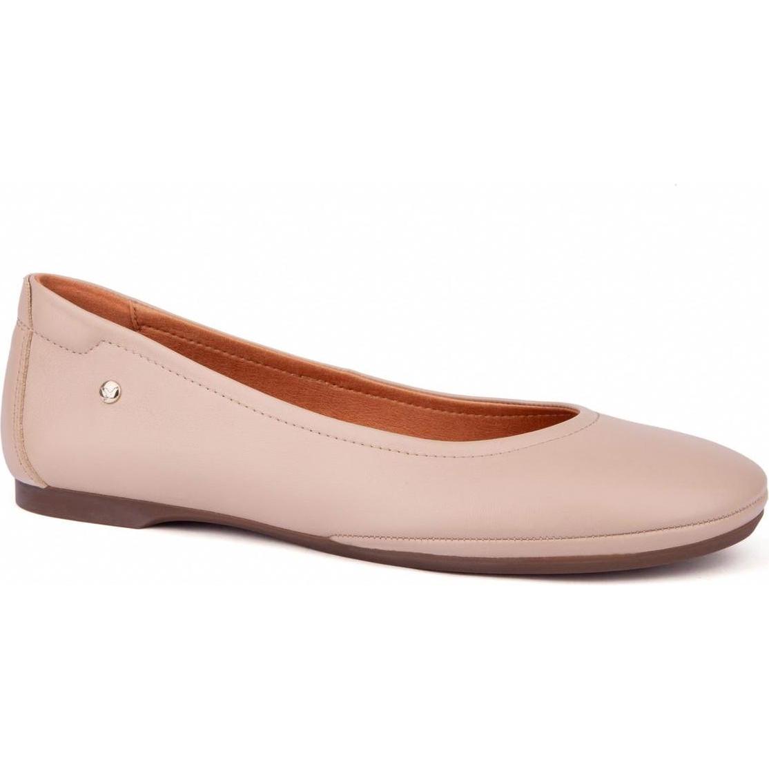 Pikolinos Carmona (36) - kaufen bei Galaxus - Galaxus