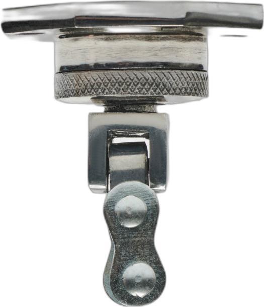 Leone Cuscinetto girevole Speedball AT822