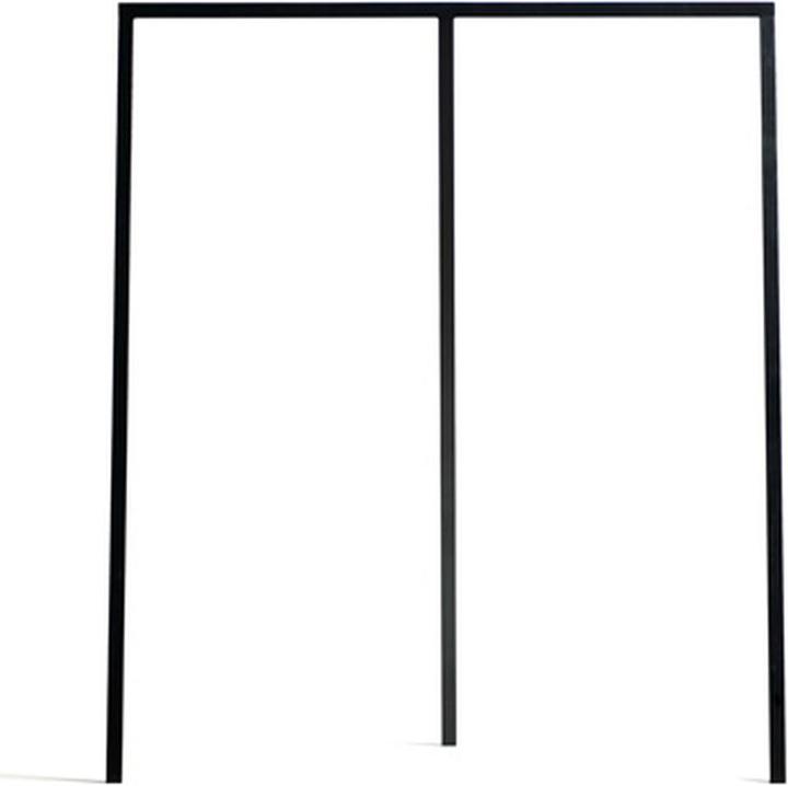 Image du produit HAY Loop Stand Wardrobe (grand)