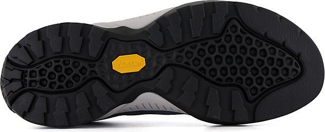 Produktbild Scarpa Mojito (37.5)