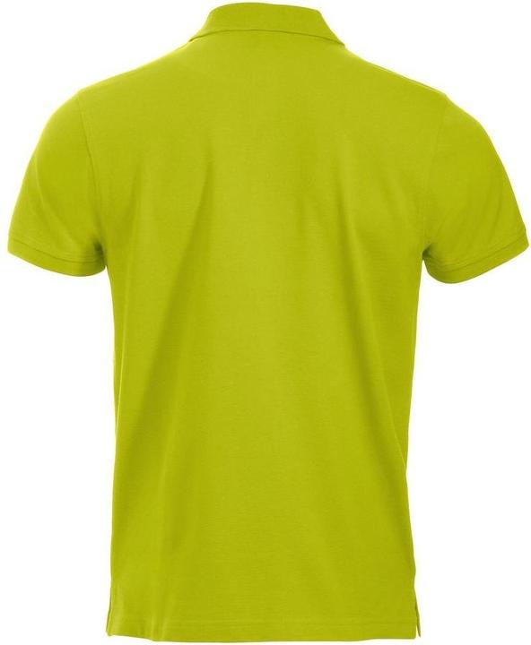 Immagine prodotto Clique Polo Lincoln classica (M)