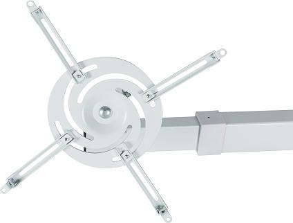 Image du produit Avtek WallMount Next 1200 (Mur)