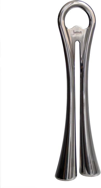 Actual product image j-me Droplet bottle opener