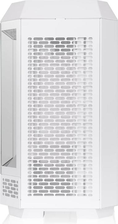 Immagine prodotto Thermaltake La Torre 250 di Biancaneve (Mini-ITX)