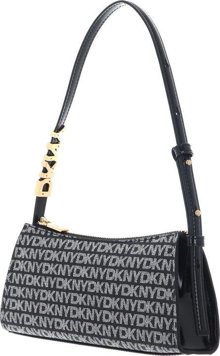 Immagine prodotto DKNY Avril Schultertasche 26 cm