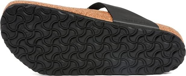 Immagine prodotto Birkenstock Gizeh Birko-Flor Normale (40)