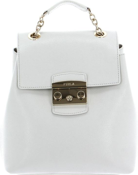 Produktbild Furla Metropolis Backpack