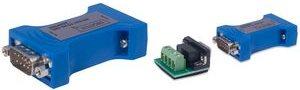 Actual product image Digitus RS-232 to RS-485 Adapter