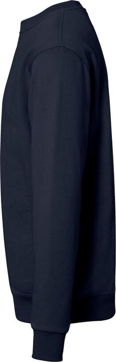 Immagine prodotto Hakro Felpa Premium (XL)