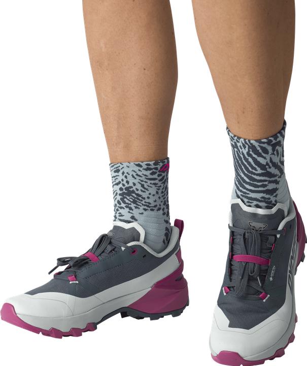 Immagine prodotto Dynafit Run Wild Mid (35 - 38)
