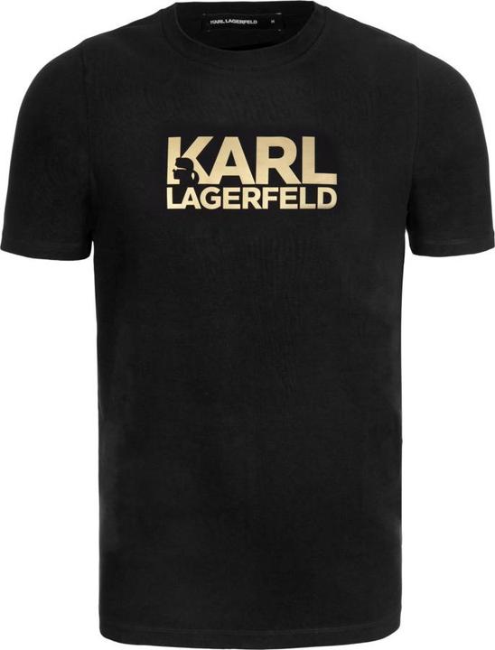 Produktbild Karl Lagerfeld 755087 (M)