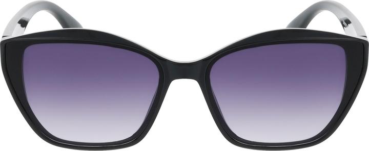 Image du produit Smarty Beatrice