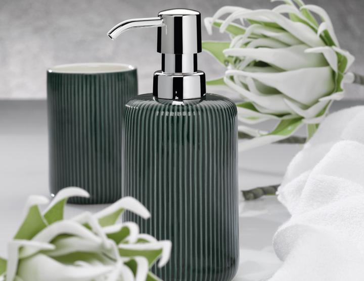 Produktbild Kela Ava