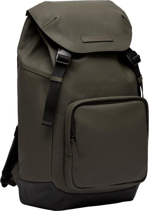 Produktbild Horizn SoFo City Backpack (23 l)