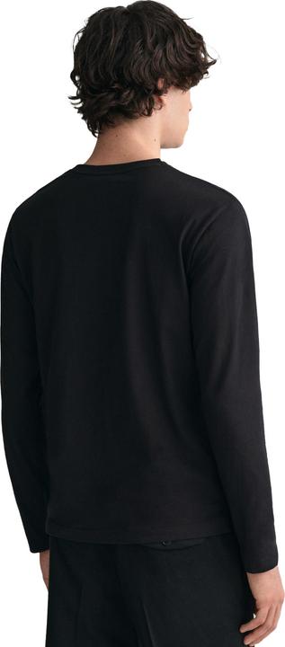 Produktbild GANT Regular Medium Archive Shield (3XL)