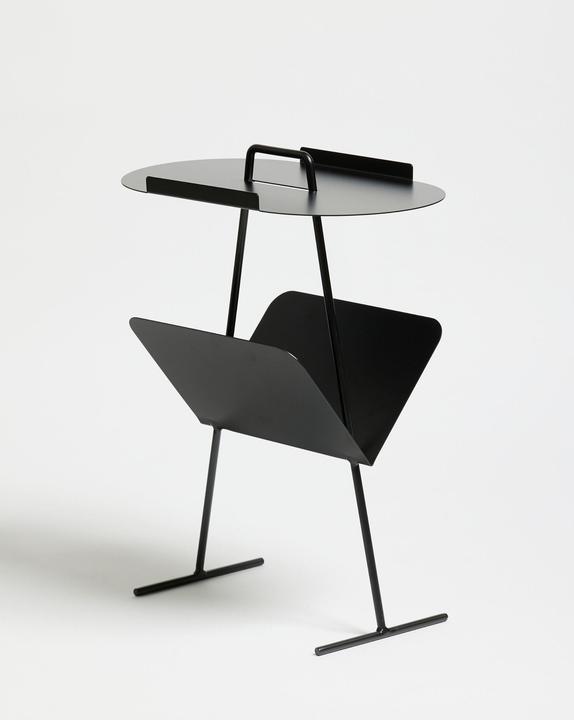 Immagine prodotto Homitis Goddy Side Table