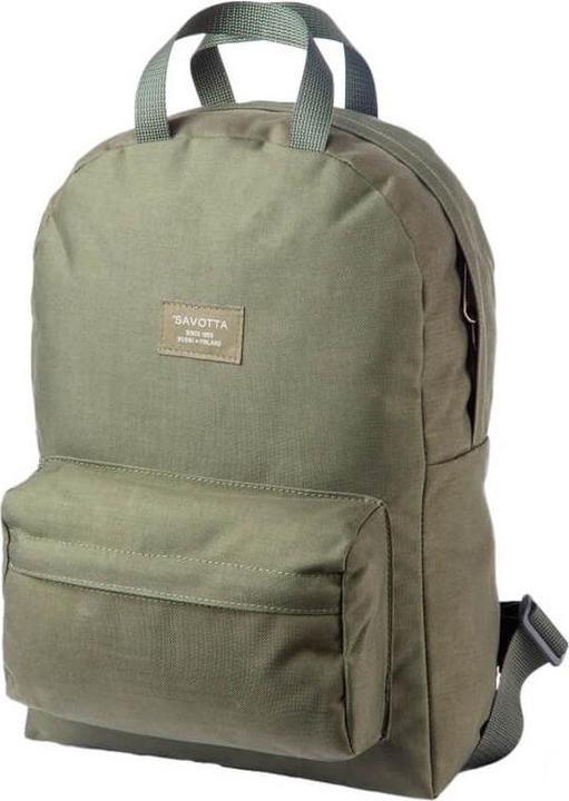 Image du produit Savotta Sac à dos 202 (17 l)