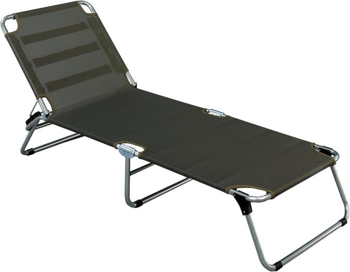 Fiam Amigo (190 cm)