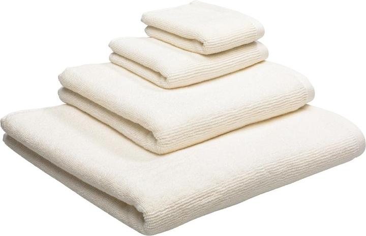 Actual product image edy&liv Aya C2c (70 x 140 cm)