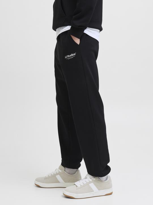Produktbild Jack & Jones Jpstkane Soho Sweat Pants Noos (XXL)