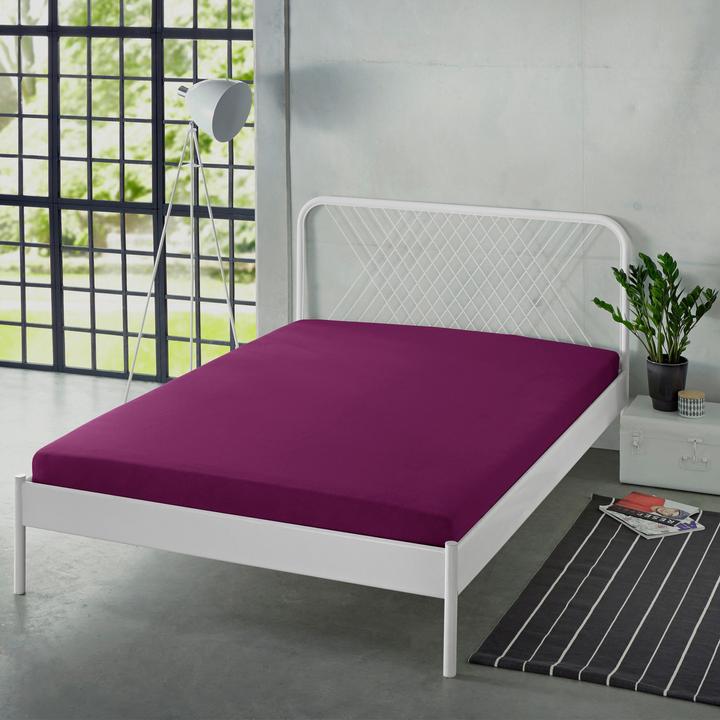 Actual product image Erwin Müller Freising (200 x 200 cm)