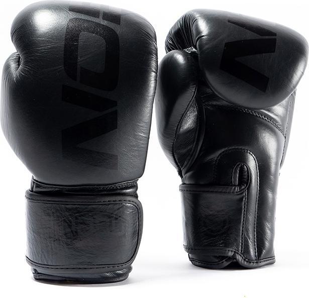 Produktbild Nobu Athletics Boxhandschuhe PRO (10 OZ)