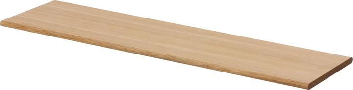 Actual product image Ferm Living Shelf (85 x 24 x 2 cm)