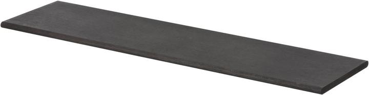 Oak Veneer