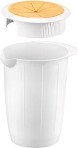 Image du produit Ocun Delicia