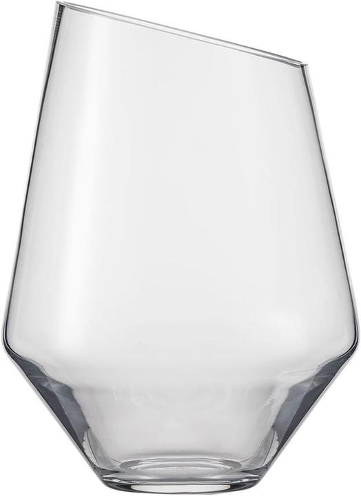 Schott Zwiesel 1872Diamonds Vase
