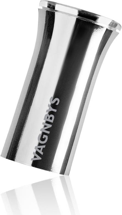 Vagnbys Wine Decantiere / Weindekantierer