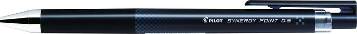 Produktbild Pilot Synergy Point (1x)