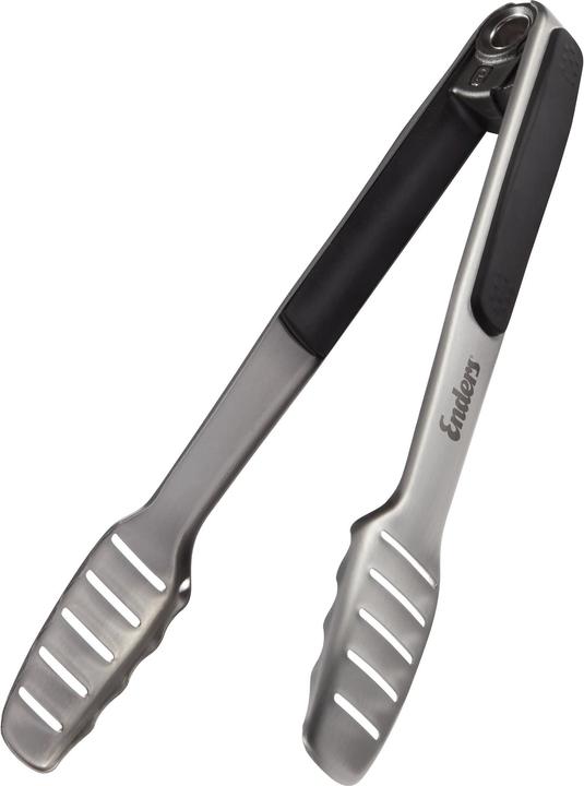 Enders Pince à barbecue