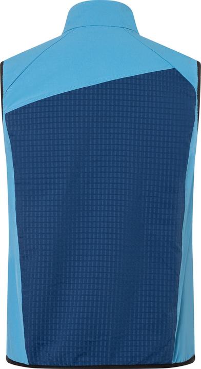 Produktbild Meru Geelong (3XL)
