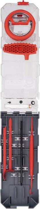 Produktbild Real Avid Gun Boss Multi-Kit