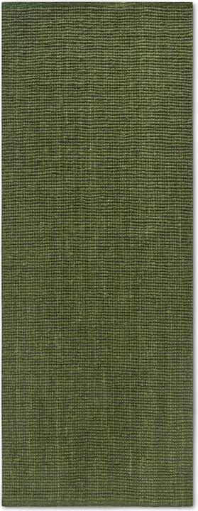 Actual product image Villeroy & Boch Rosalie (80 x 200 cm)