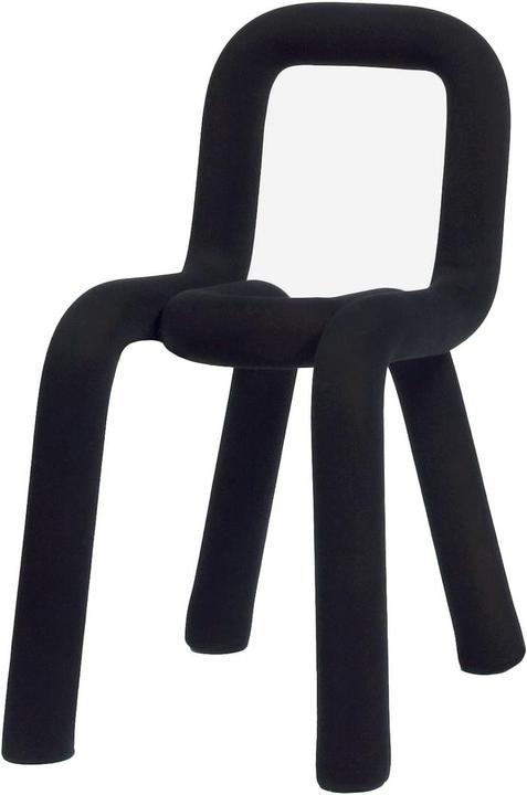 Produktbild Moustache Bold Chair