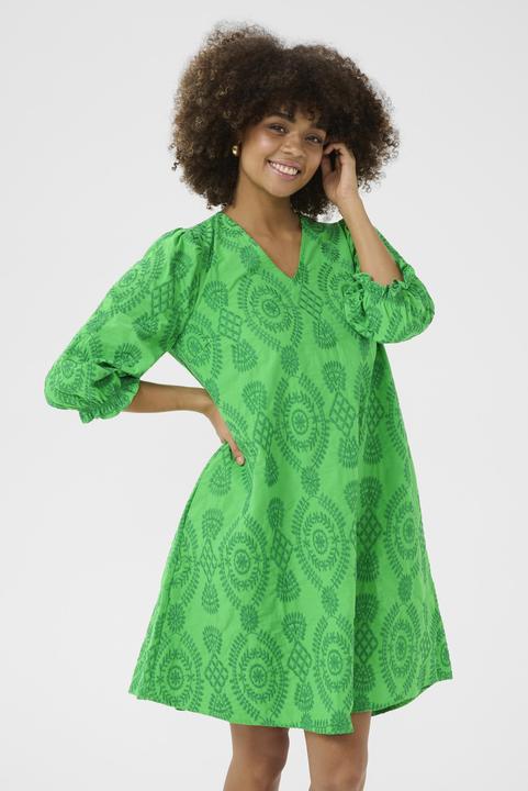 Image du produit Culture Tia (XL)