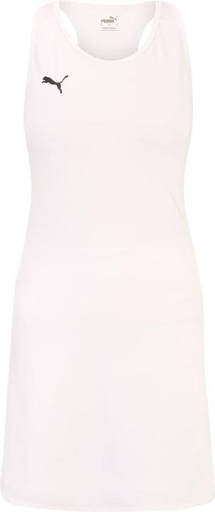 Image du produit Puma Robe teamGOAL (XS)