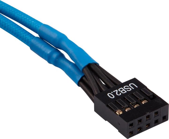 Immagine prodotto Corsair Set di pannelli frontali