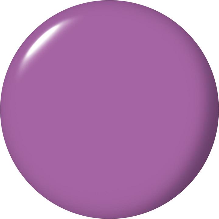 Produktbild OPI RapiDry - Bright Back At It (Lila)