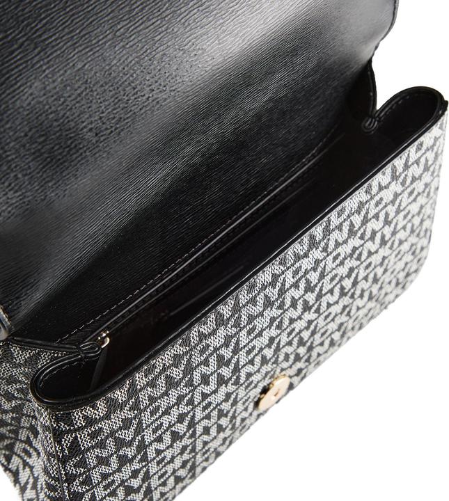 Immagine prodotto DKNY Bryant Schultertasche 22 cm