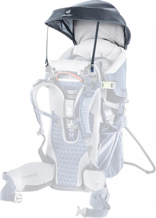 Produktbild Deuter Sun Roof